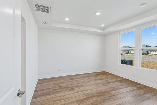 430 Sharp Way, Murfreesboro, TN 37128