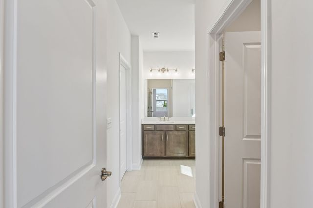 430 Sharp Way, Murfreesboro, TN 37128