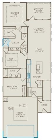 430 Sharp Way, Murfreesboro, TN 37128