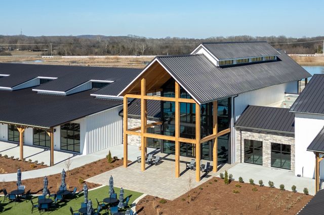 430 Sharp Way, Murfreesboro, TN 37128