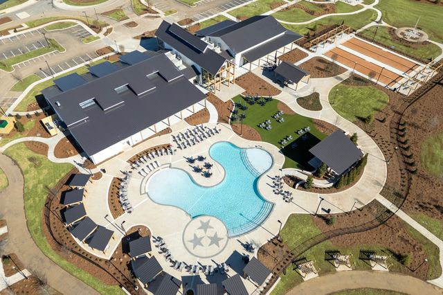 430 Sharp Way, Murfreesboro, TN 37128