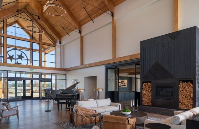 430 Sharp Way, Murfreesboro, TN 37128