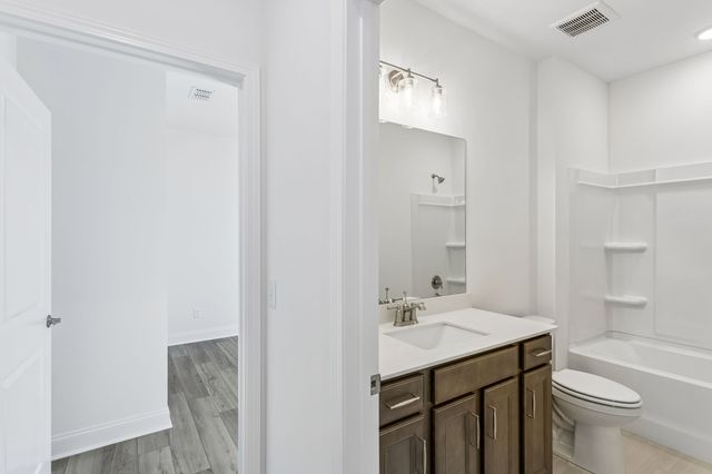 430 Sharp Way, Murfreesboro, TN 37128