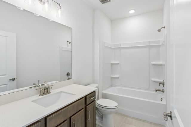 430 Sharp Way, Murfreesboro, TN 37128