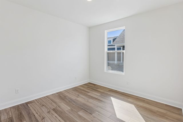 430 Sharp Way, Murfreesboro, TN 37128