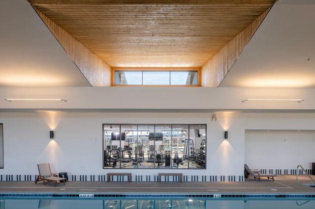 430 Sharp Way, Murfreesboro, TN 37128