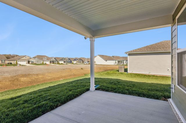 430 Sharp Way, Murfreesboro, TN 37128