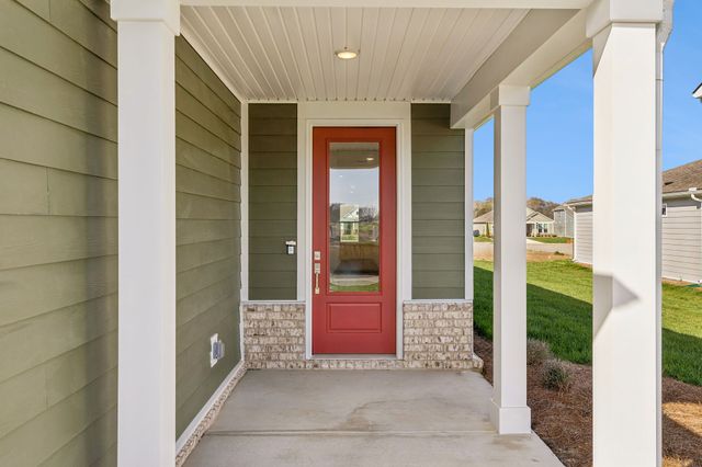 430 Sharp Way, Murfreesboro, TN 37128