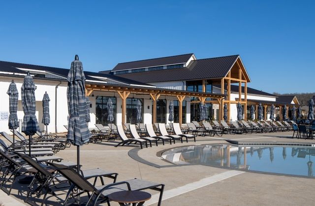 430 Sharp Way, Murfreesboro, TN 37128