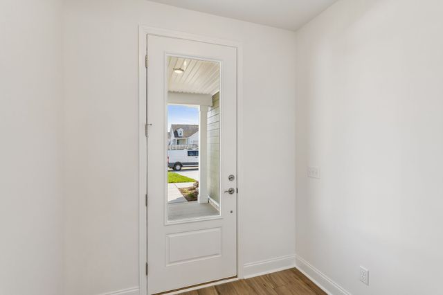 430 Sharp Way, Murfreesboro, TN 37128