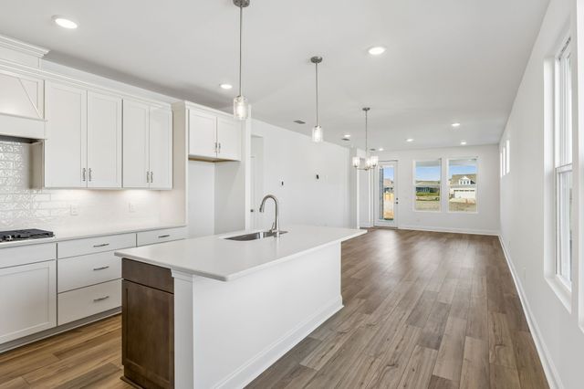 430 Sharp Way, Murfreesboro, TN 37128