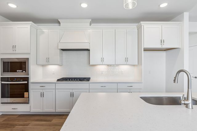 430 Sharp Way, Murfreesboro, TN 37128