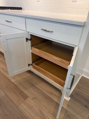 430 Sharp Way, Murfreesboro, TN 37128