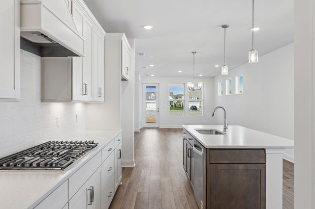 430 Sharp Way, Murfreesboro, TN 37128