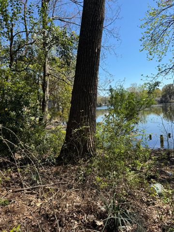 2625 Midland Park Road, North Charleston, SC 29406