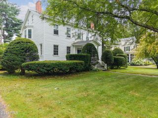 79 W High Street, Ballston Spa, NY 12020