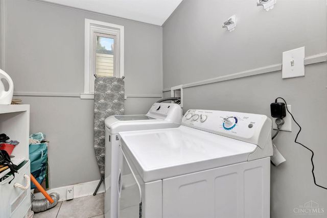 4211 Kirby Ave, Cincinnati, OH 45223