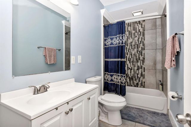 4211 Kirby Ave, Cincinnati, OH 45223