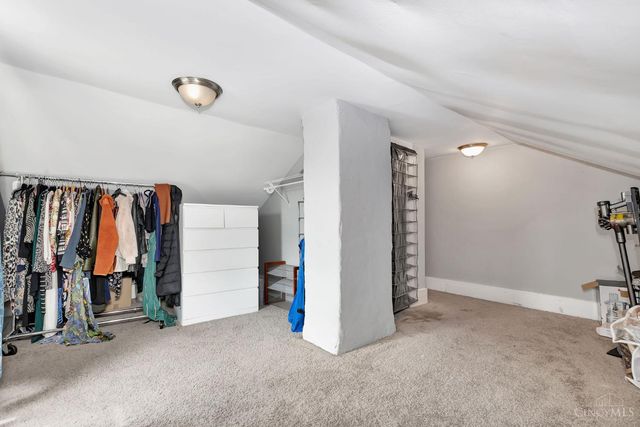 4211 Kirby Ave, Cincinnati, OH 45223