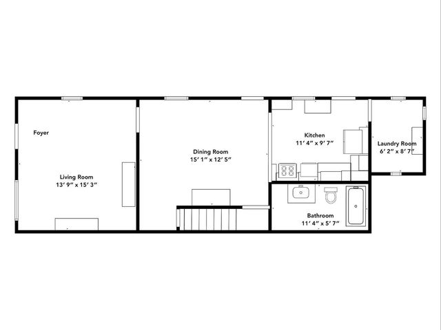 4211 Kirby Ave, Cincinnati, OH 45223