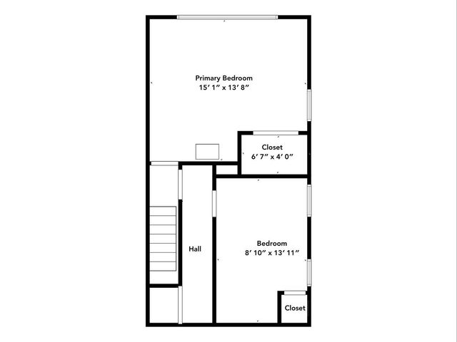 4211 Kirby Ave, Cincinnati, OH 45223