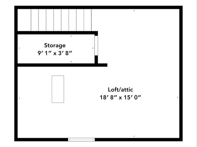 4211 Kirby Ave, Cincinnati, OH 45223