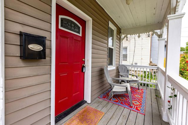 4211 Kirby Ave, Cincinnati, OH 45223