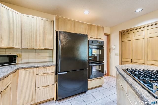 145 Birch Hill Road, Harwinton, CT 06791