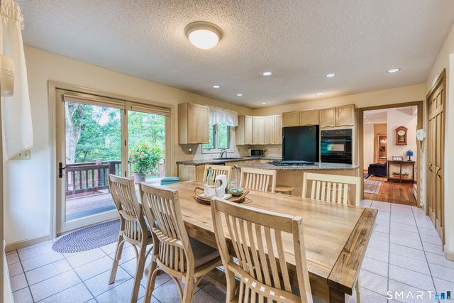 145 Birch Hill Road, Harwinton, CT 06791