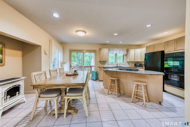 145 Birch Hill Road, Harwinton, CT 06791