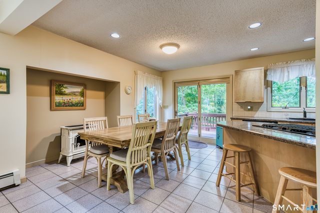 145 Birch Hill Road, Harwinton, CT 06791