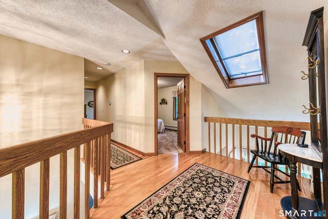 145 Birch Hill Road, Harwinton, CT 06791