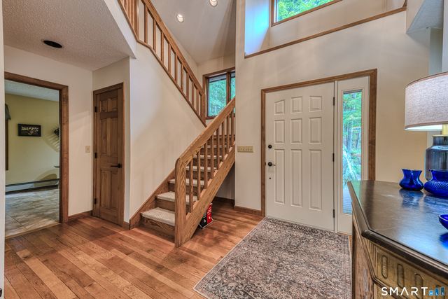 145 Birch Hill Road, Harwinton, CT 06791