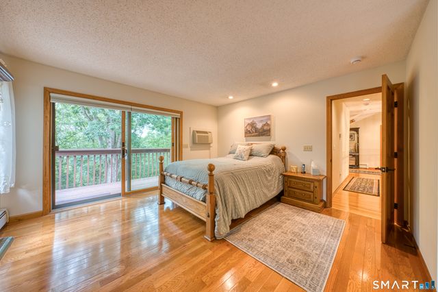 145 Birch Hill Road, Harwinton, CT 06791
