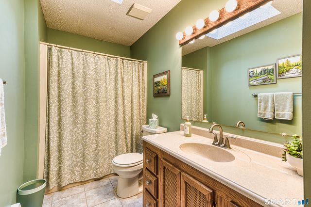 145 Birch Hill Road, Harwinton, CT 06791
