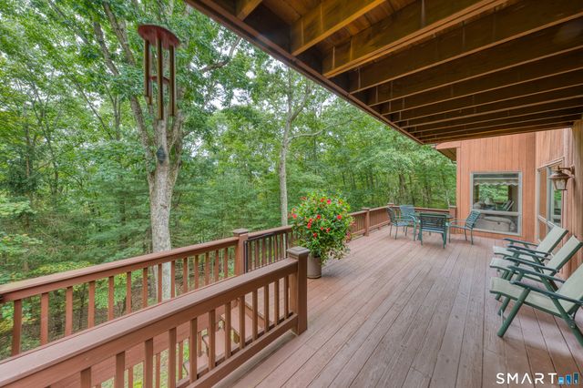 145 Birch Hill Road, Harwinton, CT 06791