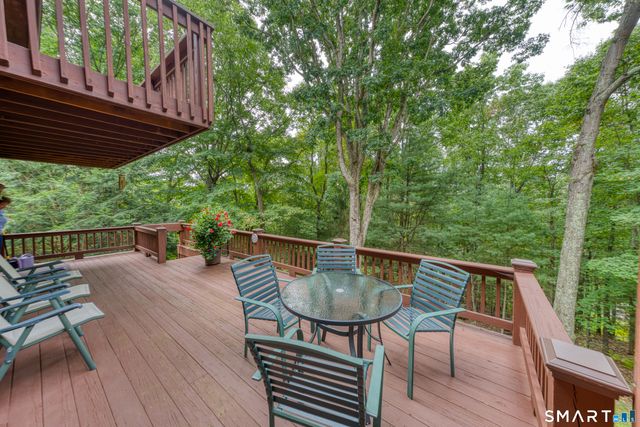 145 Birch Hill Road, Harwinton, CT 06791