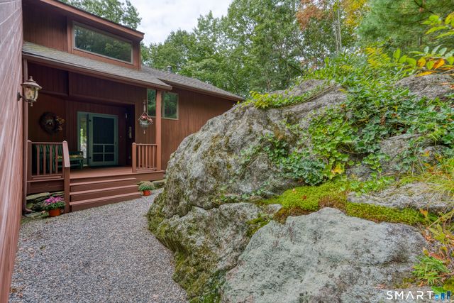 145 Birch Hill Road, Harwinton, CT 06791