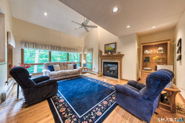 145 Birch Hill Road, Harwinton, CT 06791