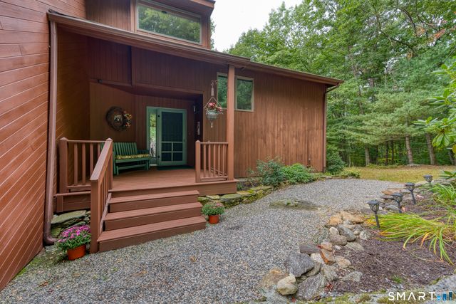 145 Birch Hill Road, Harwinton, CT 06791