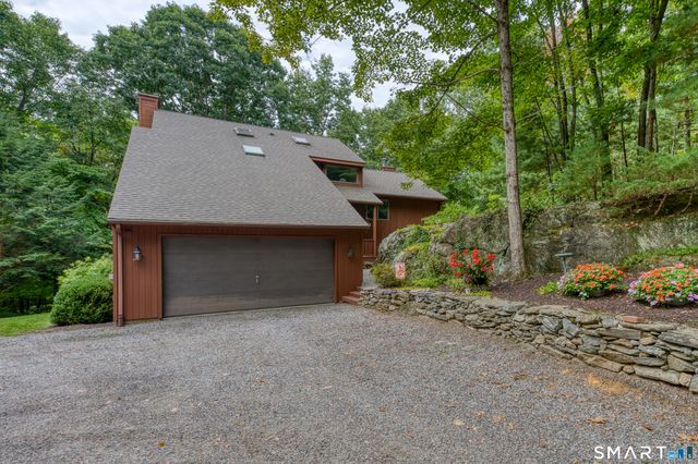 145 Birch Hill Road, Harwinton, CT 06791