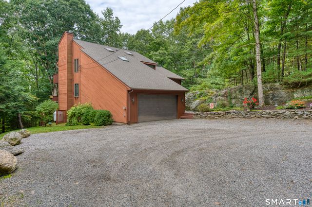 145 Birch Hill Road, Harwinton, CT 06791