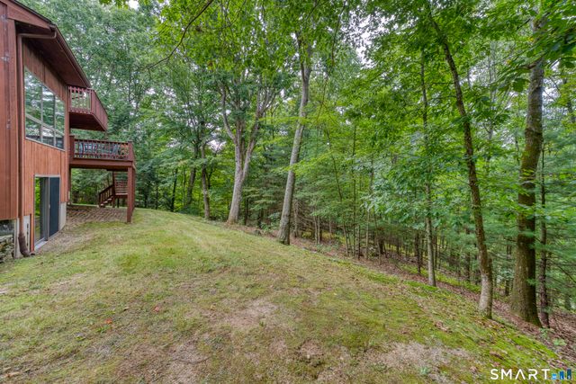 145 Birch Hill Road, Harwinton, CT 06791