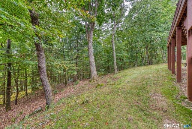 145 Birch Hill Road, Harwinton, CT 06791