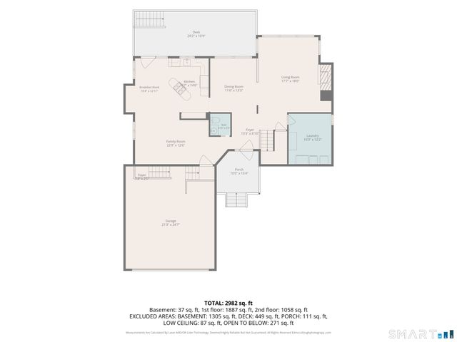 145 Birch Hill Road, Harwinton, CT 06791