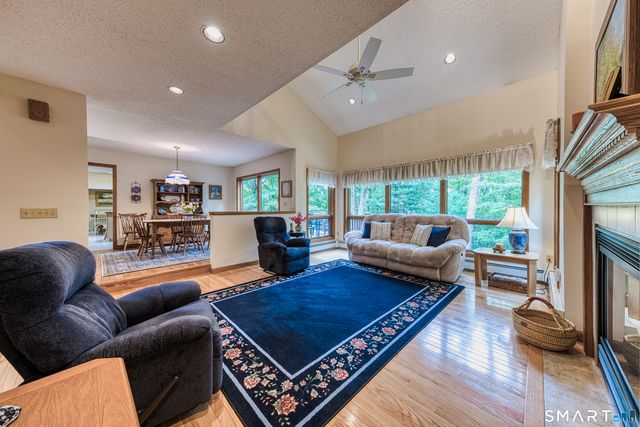 145 Birch Hill Road, Harwinton, CT 06791