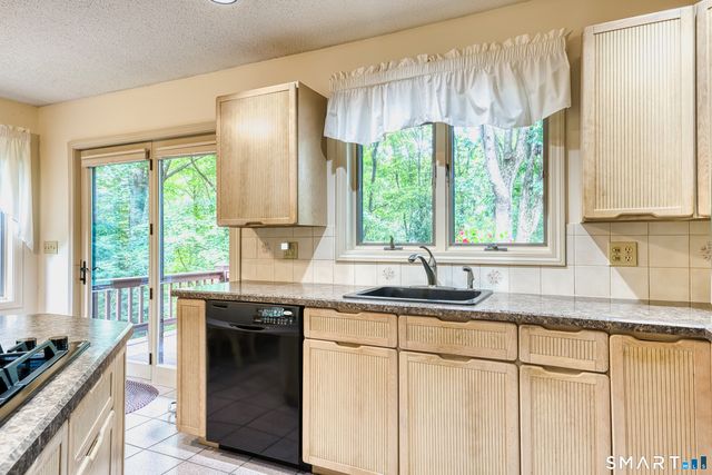 145 Birch Hill Road, Harwinton, CT 06791