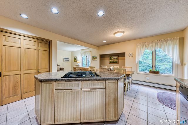 145 Birch Hill Road, Harwinton, CT 06791