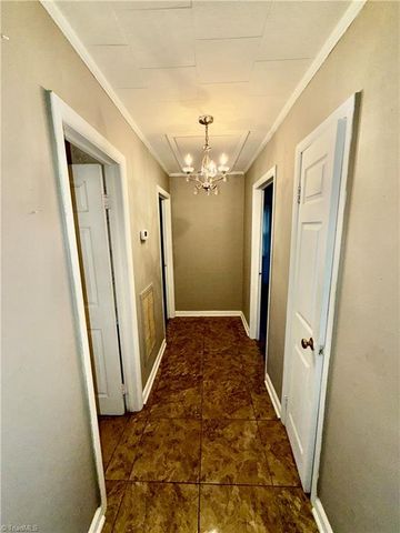 1105 Springfield Road, High Point, NC 27263