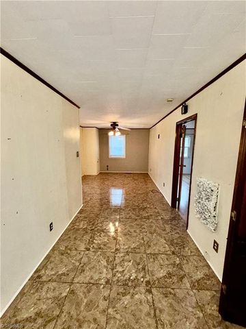 1105 Springfield Road, High Point, NC 27263